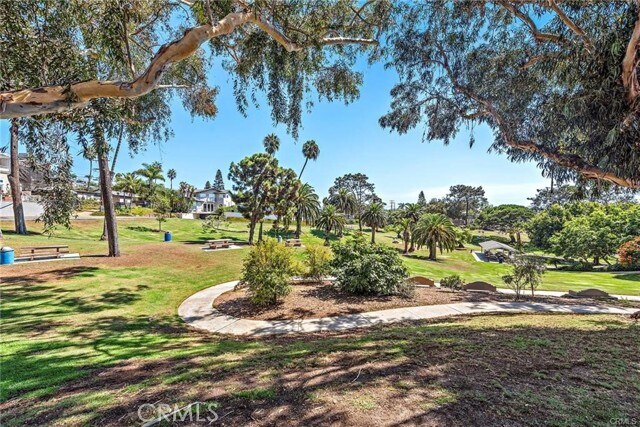 Building Photo - 2140 Orinda Dr