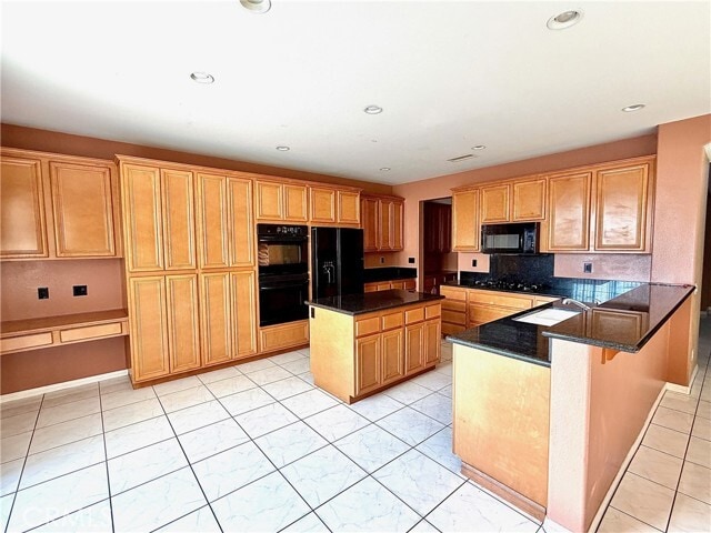 Building Photo - 12431 Goodwood Dr