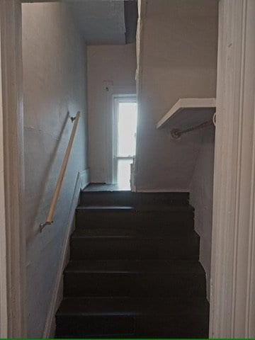 Building Photo - 3118 Elm St