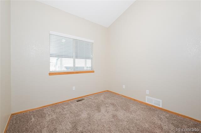 Building Photo - 13319 Cherry Cir