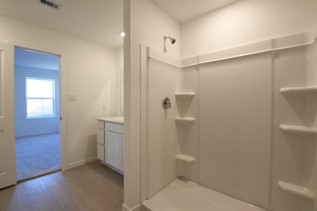 Building Photo - 2823 Cedar Rock St