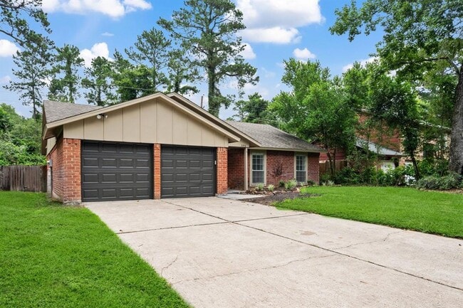 Building Photo - 3346 Birch Creek Dr