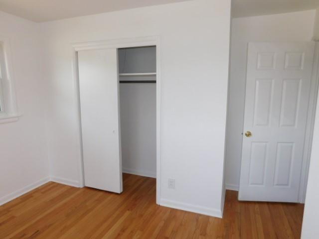 Building Photo - 2407 Summerland Dr