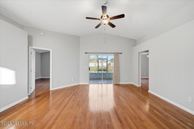 Building Photo - 8279 Catfield Ct