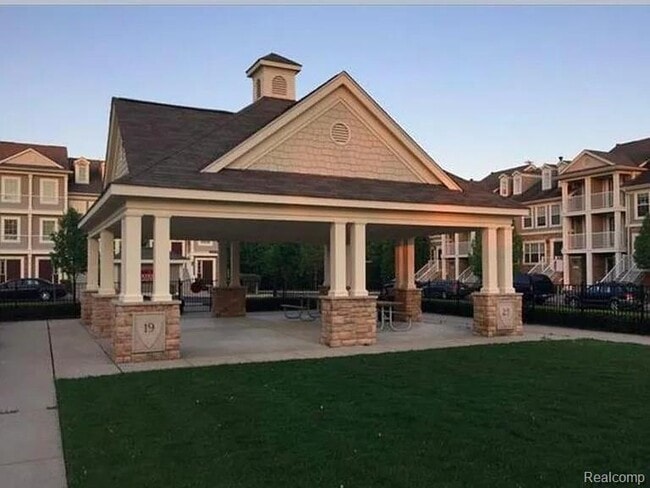 Building Photo - 1147 Beaver Run