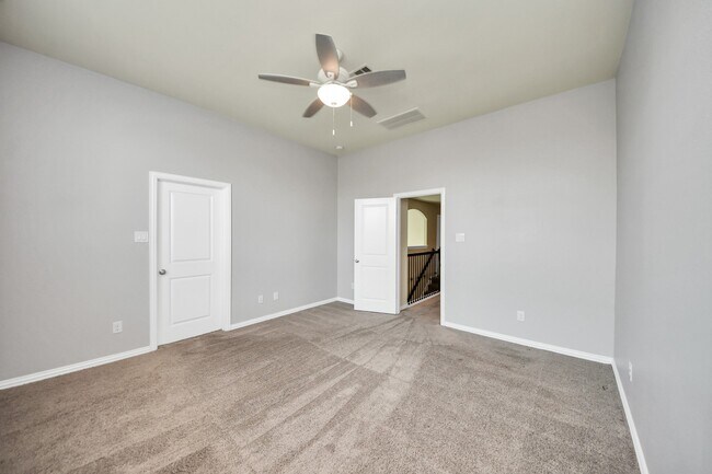 Building Photo - 1715 Ryon Falls Dr