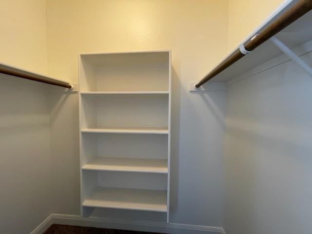 Building Photo - 2411 Santa Maria St