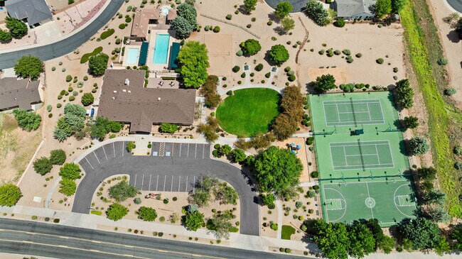 Building Photo - 4505 N Dryden