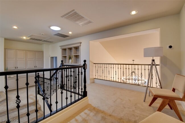 Building Photo - 7686 Gossamer Wind St