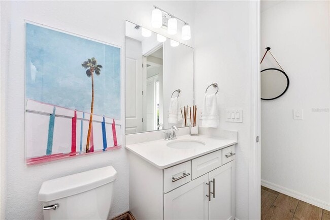 Building Photo - 17697 Santorini Ct