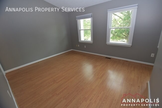Building Photo - 1629 Elkwood Ct