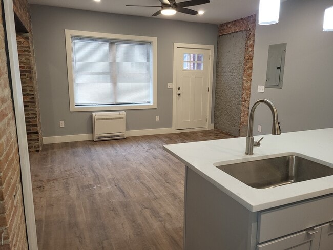 Building Photo - 2173 Professor Ave