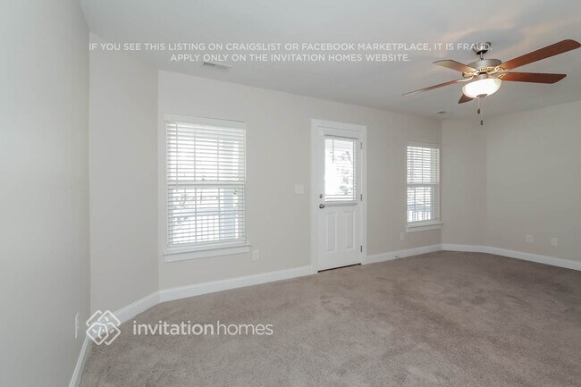 Building Photo - 12208 Huntersville-Concord Rd