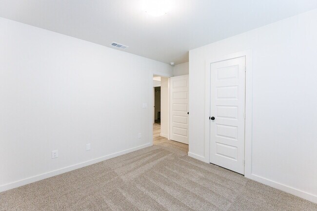 Building Photo - Beautiful New Construction Near New Frenship Schools!