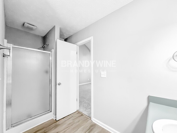 Building Photo - 3161 Summer Wood Cir