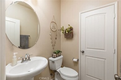 Building Photo - 29289 Fenwick Cir