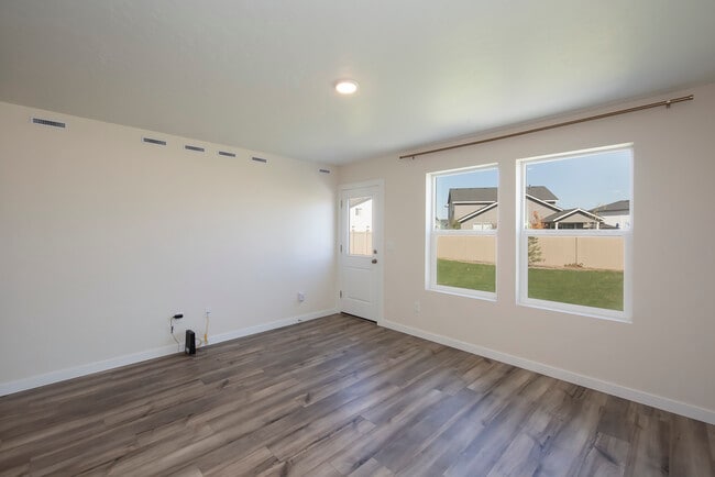 Building Photo - 11144 Maroon Bells Dr