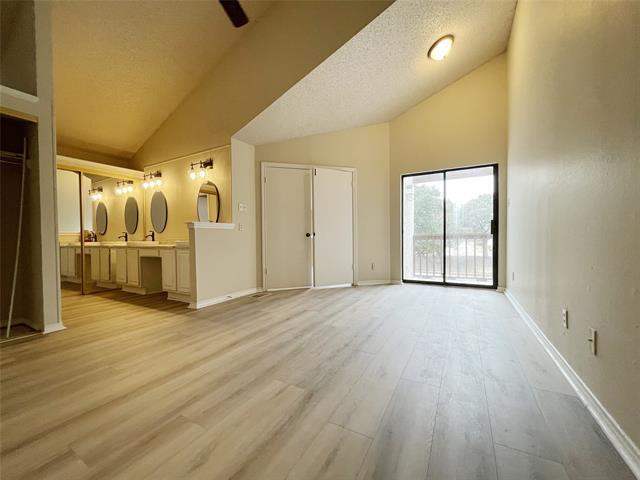 Building Photo - 541 Ranch Trail