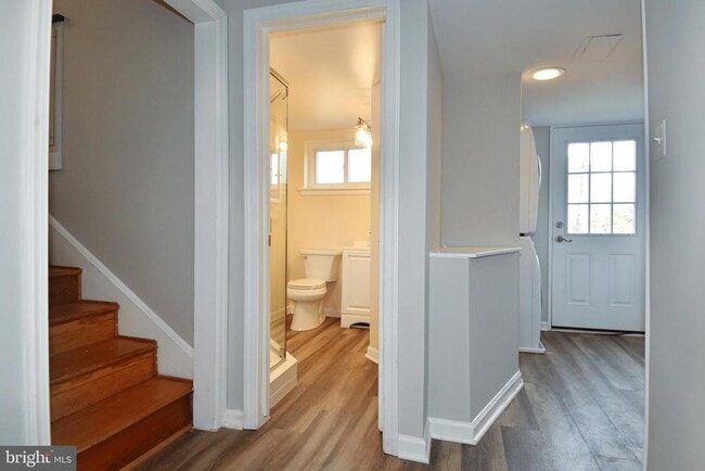 Building Photo - 6319 Tone Ct