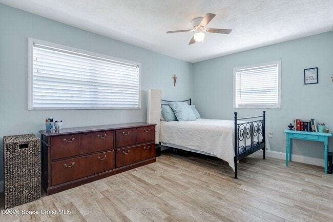 Building Photo - 101 E Dover St