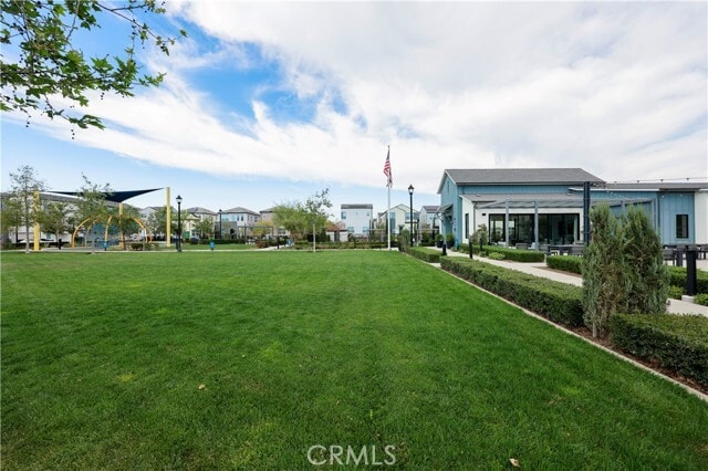 Building Photo - 4437 S Fairmount Pso