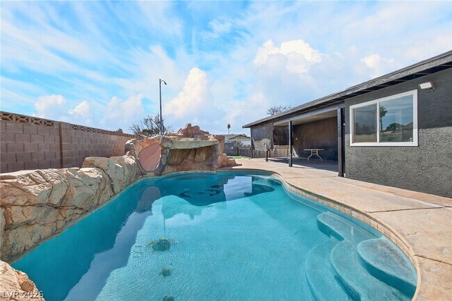 Building Photo - 4578 Churchfield Cir