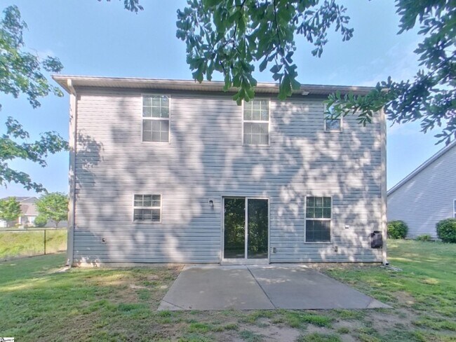 Building Photo - 701 Fountain Brook Ln