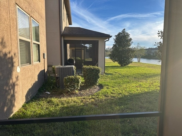 Building Photo - 14020 Corrine Cir