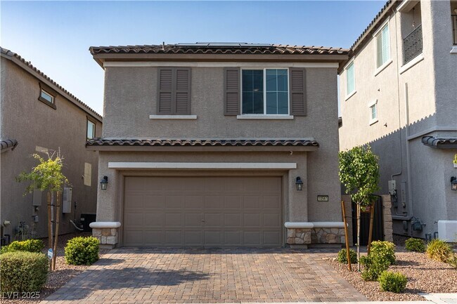 Building Photo - 10561 Sariah Skye Ave