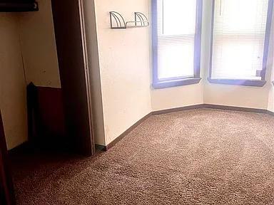 Building Photo - 521 S Cleveland Ave