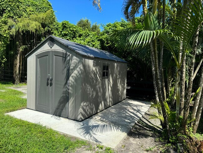 Building Photo - 12284 Indian Mound Rd