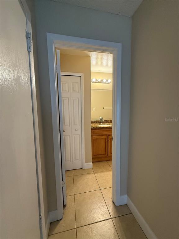 Building Photo - 3831 Bowline Cir