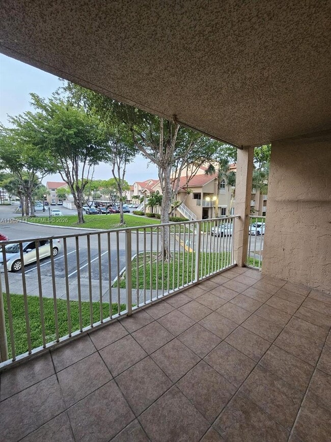 Building Photo - 15771 SW 106th Terrace