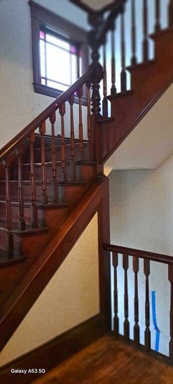 Building Photo - 30 Pattison St