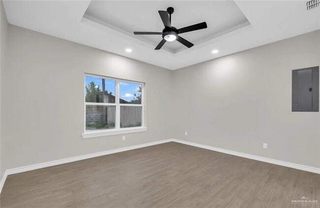 Building Photo - 316 Ricky Ave