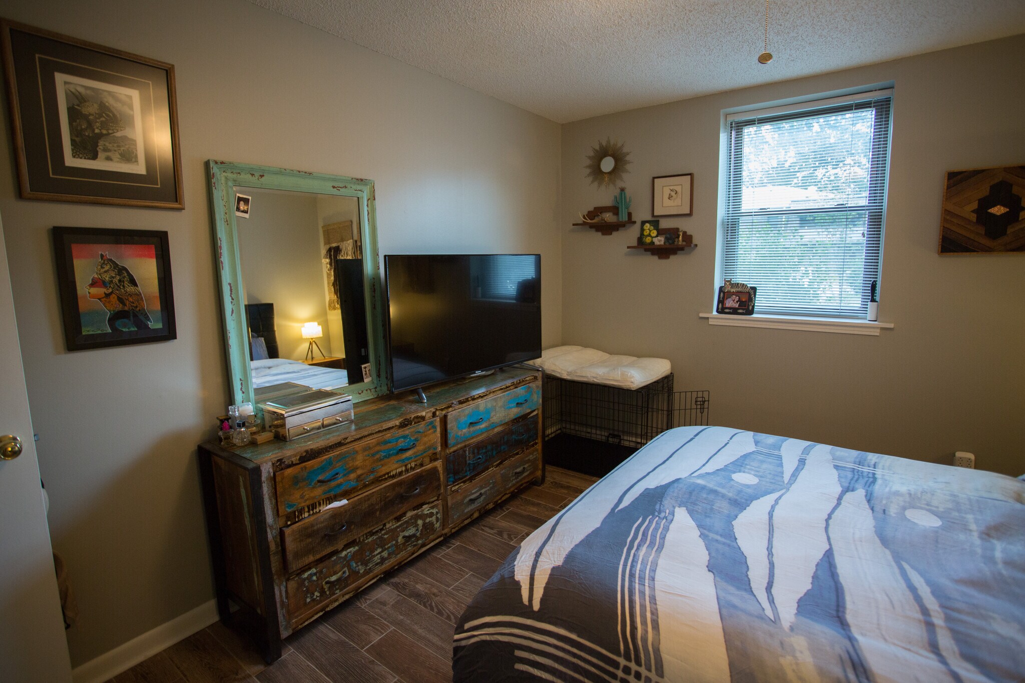 Building Photo - 2929 Selena Dr