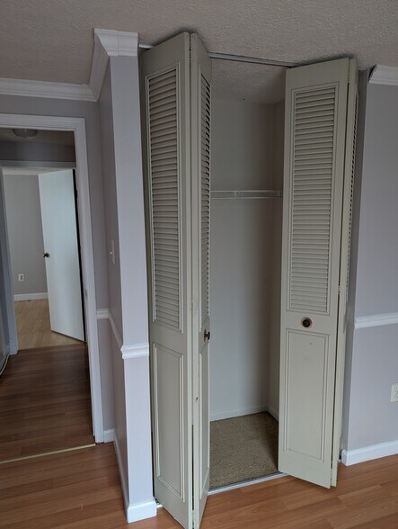 Building Photo - 13469 Demetrias Way