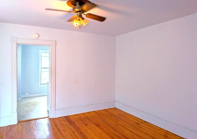 Building Photo - 432 Highland Ave SW