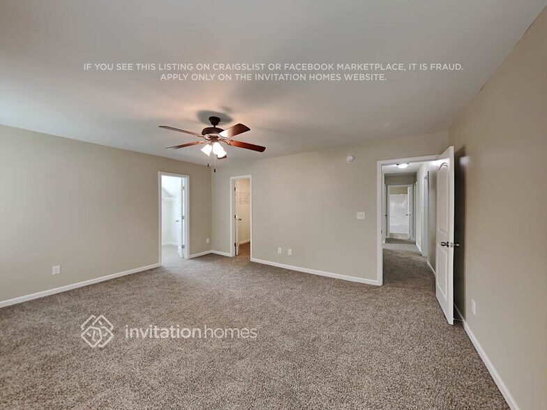 Building Photo - 217 Nelson Ln