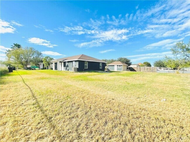 Building Photo - 18024 Sago Palm Dr