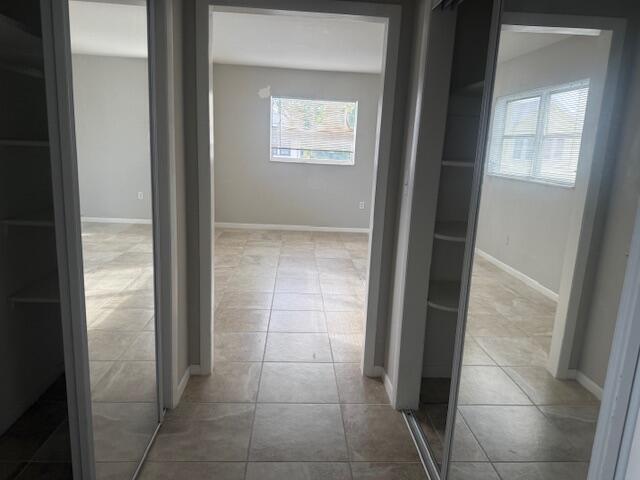 Building Photo - 325 Ocean Breeze