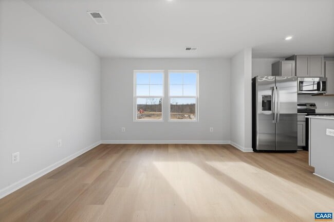 Building Photo - 59 Grayson Village Dr