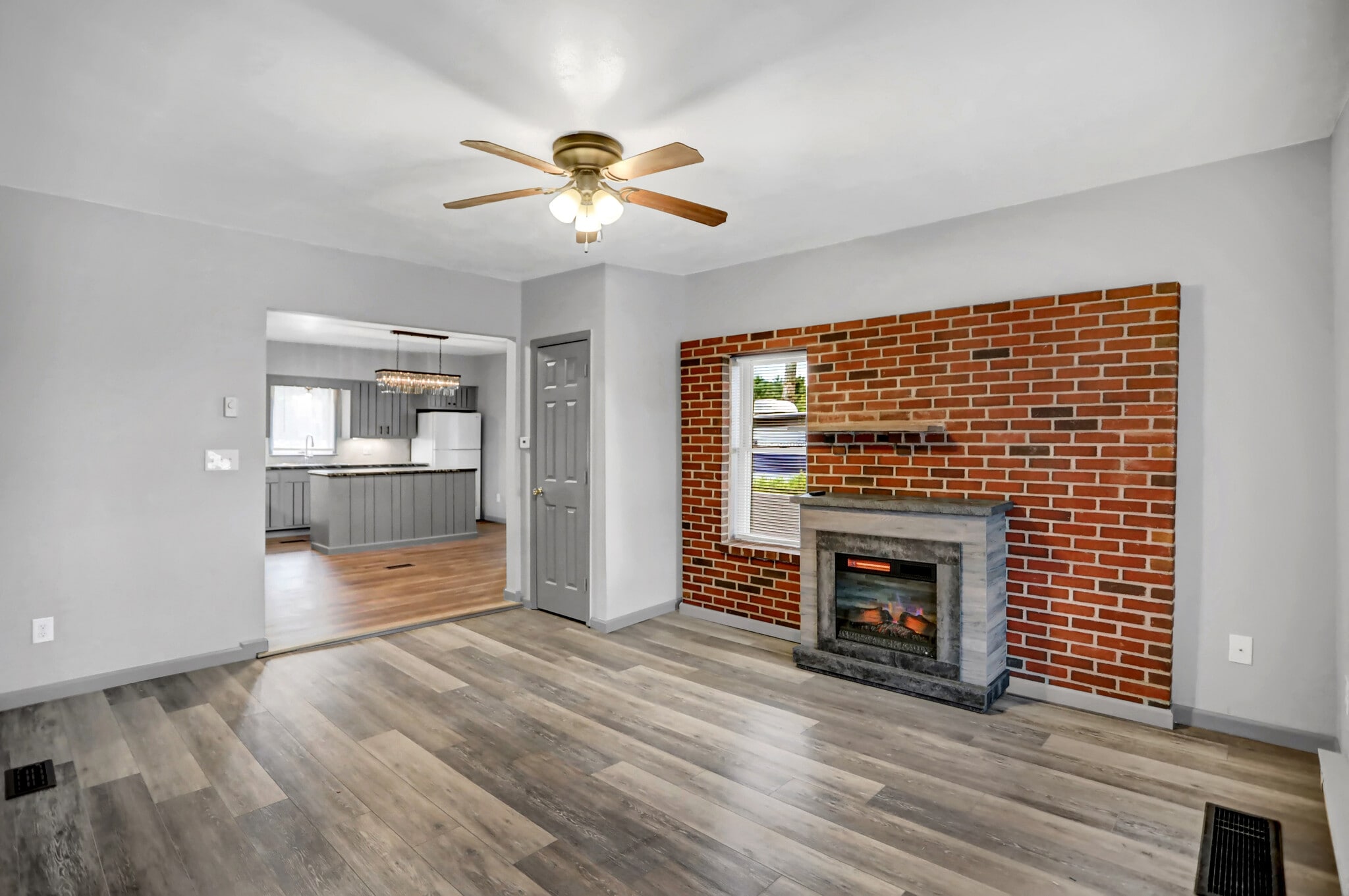 Building Photo - 396 Hublersburg Rd