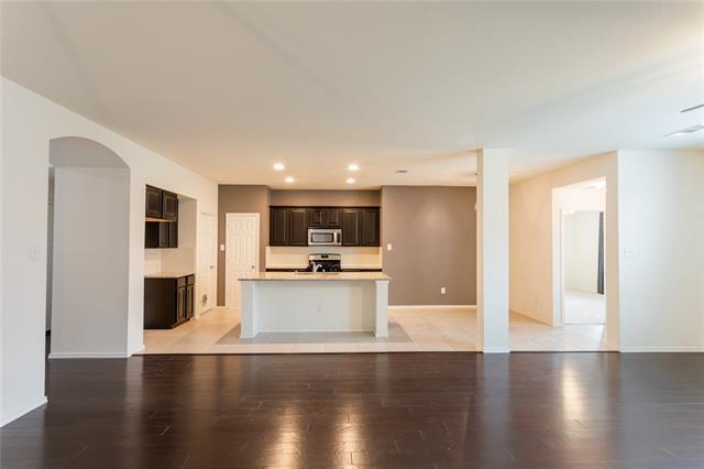 Building Photo - 1720 Whistler Dr