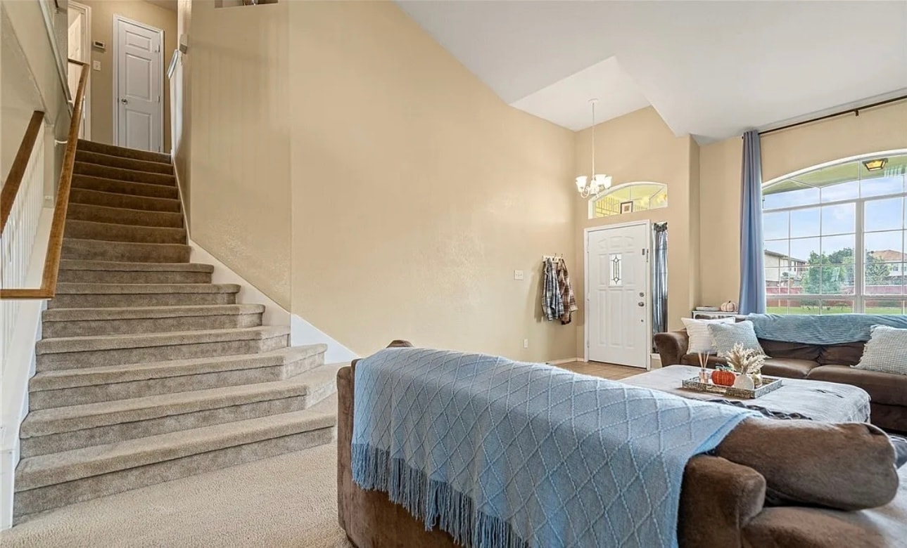 Building Photo - 2001 Schorn Dr