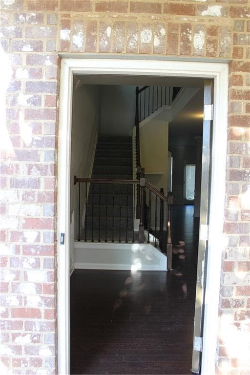 Building Photo - 4945 Ducote Trail