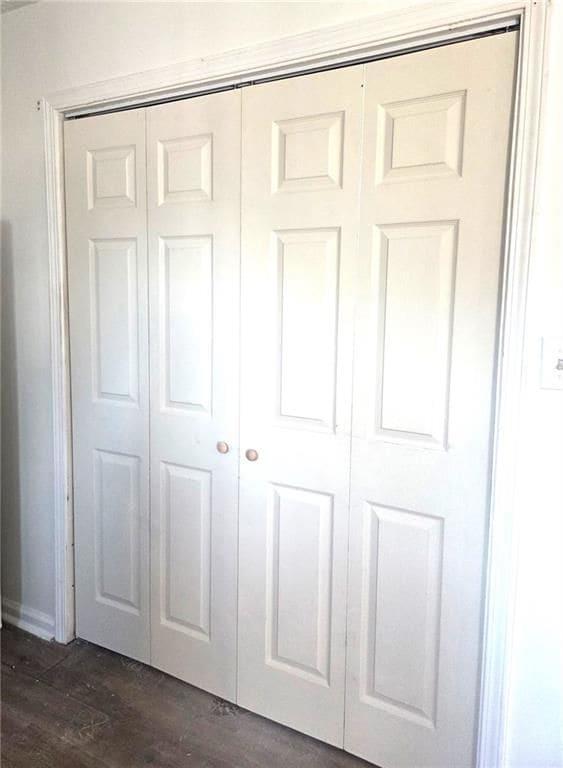 Building Photo - 115 Woodberry Ct