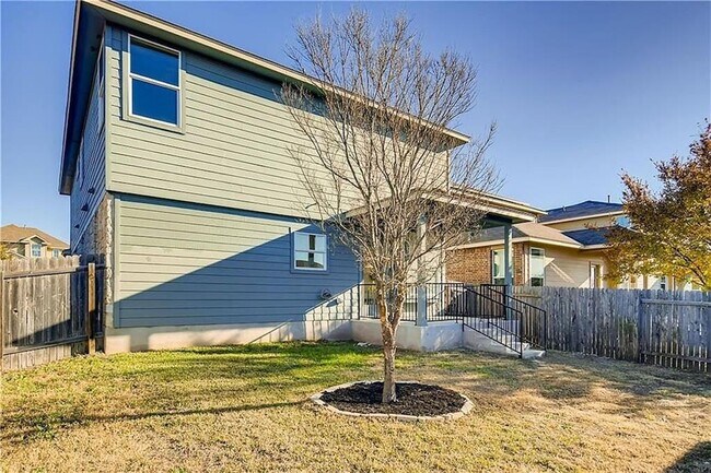 Building Photo - 10920 Worn Sole Dr