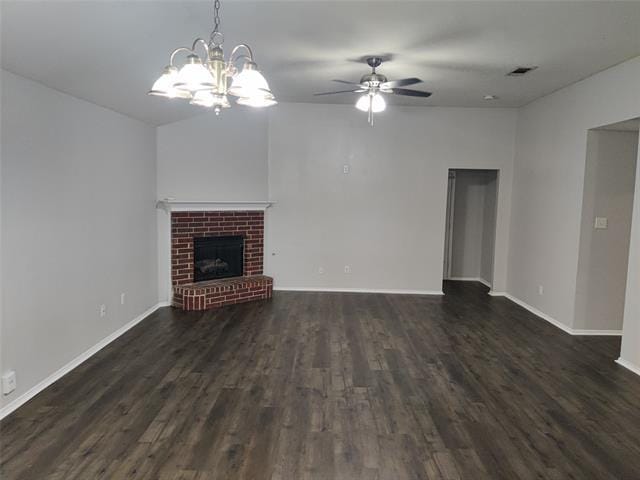 Building Photo - 1213 Urban Dr