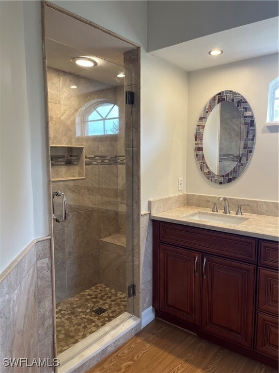 Building Photo - 385 Ashbury Way